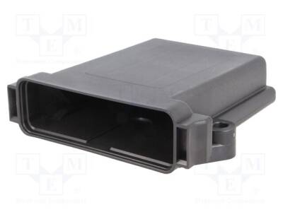 EEC325X4B - 1