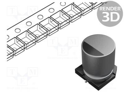 EEE1EA101UP - 1