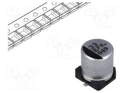 EEEFK1E330UR - 1