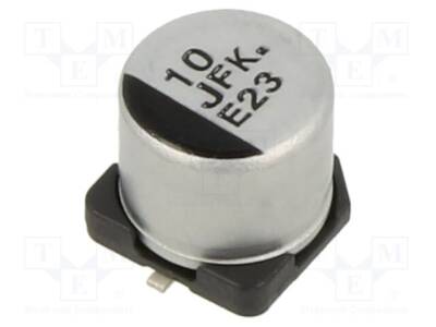EEEFK1J100V - 1