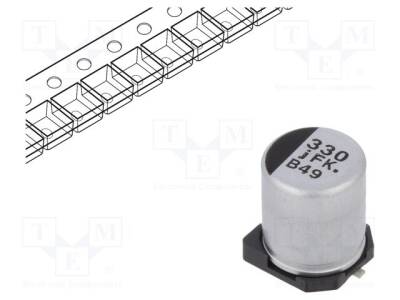 EEEFKJ331XAP - 1