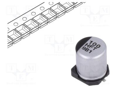 EEEFTH101XAP - 1