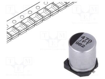 EEEFTJ471XAP - 1
