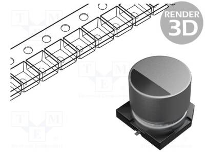 EEETG1J101UP - 1