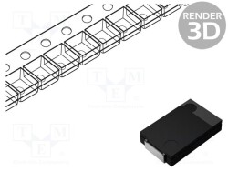 EEFCX1A101R - PANASONIC