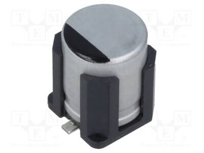 EEHZC1H220V - 1