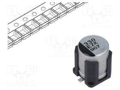 EEHZK1E331UV - 1