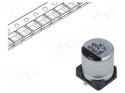 EEHZK1E560UR - 1