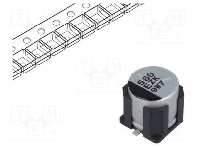 EEHZK1E561UV - 1