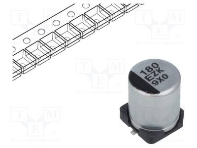 EEHZKE181XUP - 1