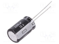 EEUEB1A222 - PANASONIC