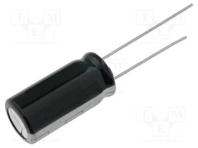 EEUEB1E102 - 1
