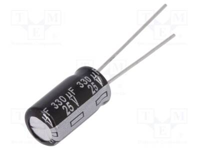 EEUEB1E331 - 1