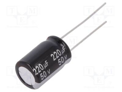 EEUEB1H221 - 1
