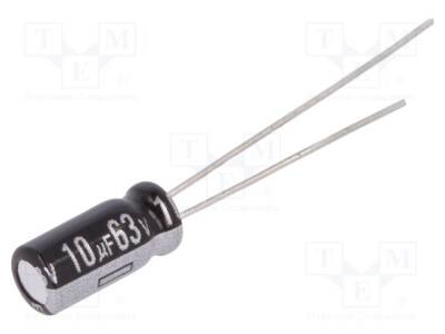 EEUEB1J100S - 1