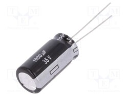 EEUEB1V102 - PANASONIC