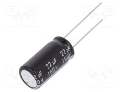 EEUEB2C220 - 1