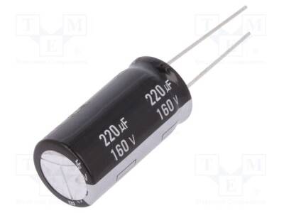 EEUEB2C221 - 1