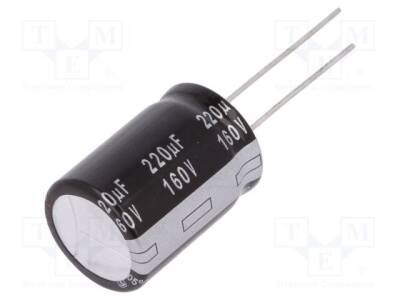 EEUEB2C221S - 1