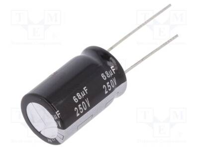 EEUEB2E680 - 1