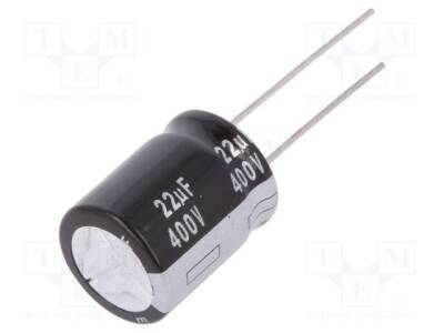 EEUEB2G220S - 1