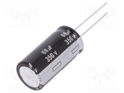 EEUEB2V680 - PANASONIC