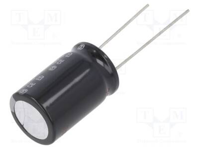 EEUED2D101 - 1