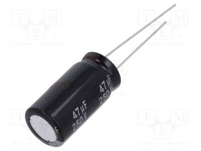 EEUED2E470 - 1
