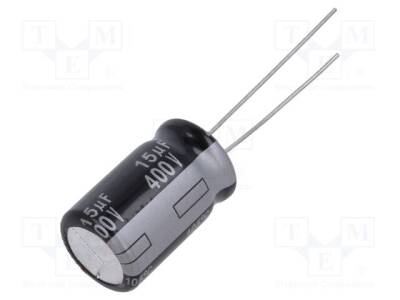 EEUED2G150 - 1