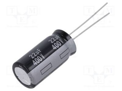 EEUED2G220 - 1