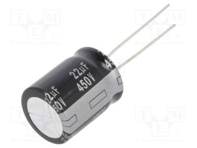 EEUED2W220S - 1