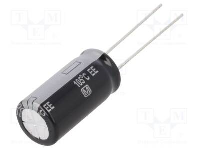 EEUEE2G100 - 1