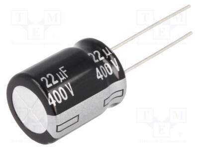 EEUEE2G220S - 1