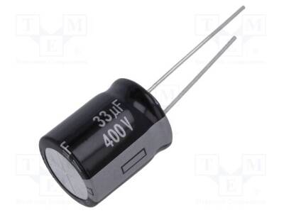 EEUEE2G330S - 1