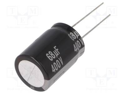 EEUEE2G680 - 1