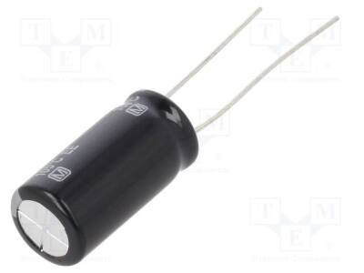 EEUEE2W100U - 1