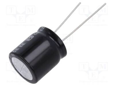 EEUEE2W330S - 1