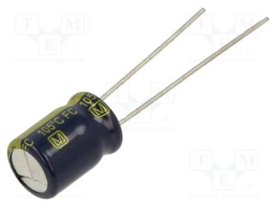 EEUFC0J471 - 1