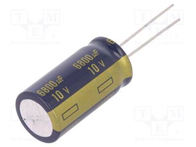 EEUFC1A682 - 1