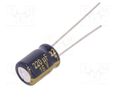 EEUFC1C221 - 1