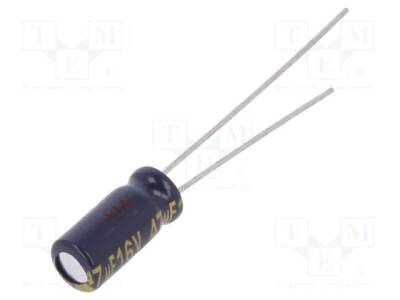 EEUFC1C470 - 1