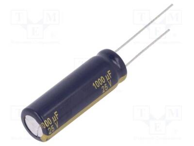 EEUFC1E102L - 1
