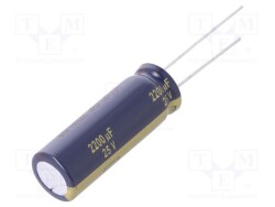 EEUFC1E222 - PANASONIC