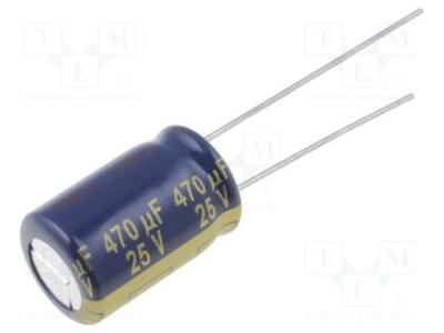 EEUFC1E471 - 1