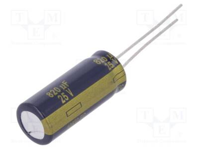 EEUFC1E821 - 1
