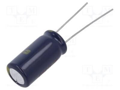 EEUFC1J221X - 1