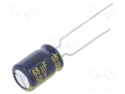 EEUFC1J470B - 1