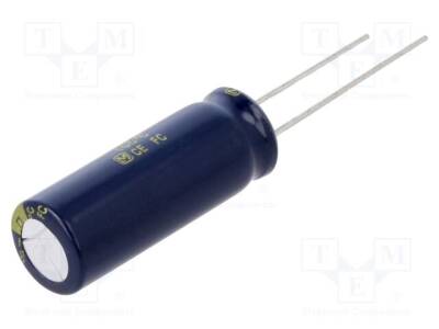 EEUFC1J681L - 1