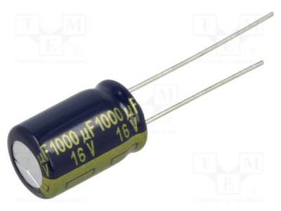 EEUFK1C102 - 1