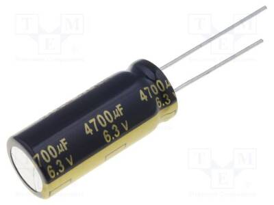 EEUFM0J472L - 1